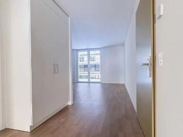 Sitten, Bezirk Sitten, Wallis