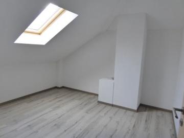 À louer Superbe appartement de 3 1/2 pièces en duplex Courrendlin