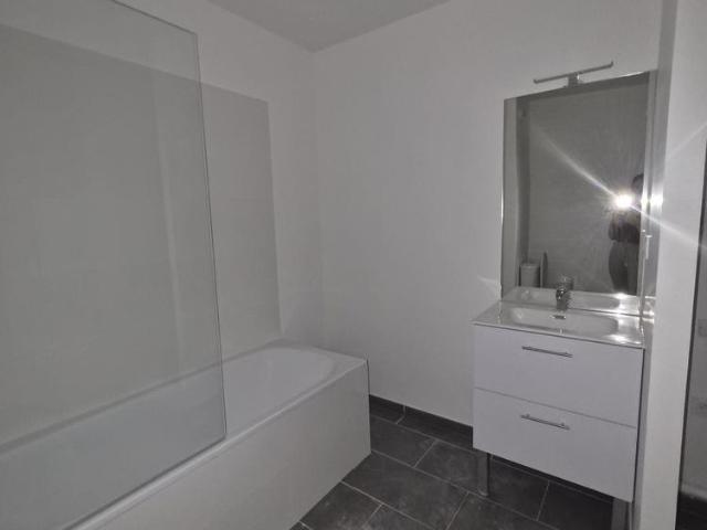 À louer – Superbe appartement T2 de 42,90 m² – Vieux Lille