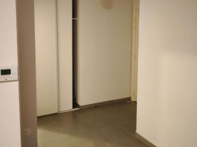 A LOUER SUPERBE APPARTEMENT T3 62.96M2 PARKINGS FONSORBES