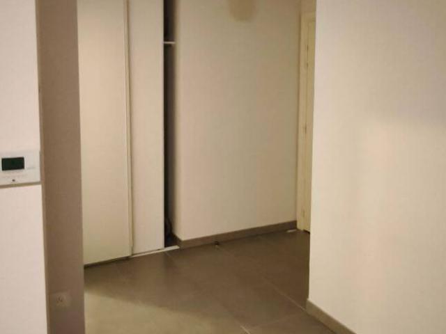 A LOUER SUPERBE APPARTEMENT T3 62.96M² PARKINGS FONSORBES