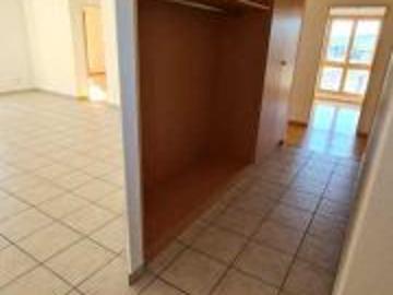 À louer Superbe logement de 4 1/2 pièces au 1er étage Rossemaison