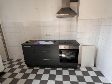 À louer – Superbe T3 de caractère aux portes du centre ville d’Avignon