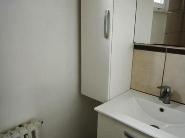 A LOUER sur Cuincy: Maison 3 chambre à proximité de toutes commodités