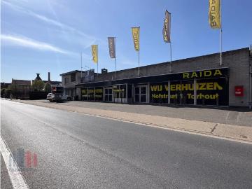 8211, Arrondissement de Bruges, Flandre-Occidentale, Flandre