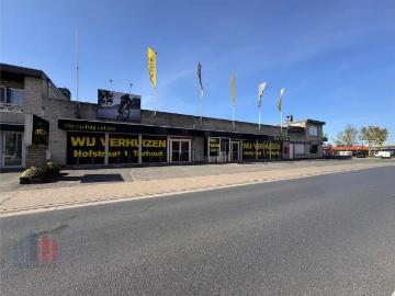 8211, Arrondissement de Bruges, Flandre-Occidentale, Flandre