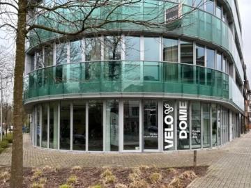 2930, Arrondissement de Anvers, Province de Anvers, Flandre