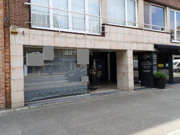 2930, Arrondissement de Anvers, Province de Anvers, Flandre