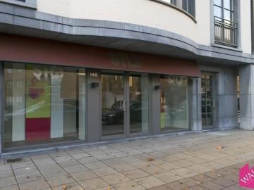 2930, Arrondissement de Anvers, Province de Anvers, Flandre