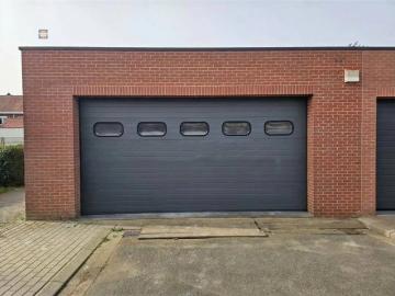 2870, Arrondissement de Malines, Province de Anvers, Flandre