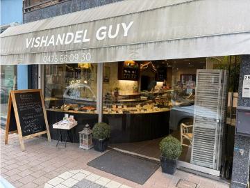 9500, Arrondissement de Alost, Flandre orientale, Flandre