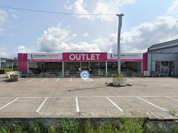 9200, Termonde, Flandre orientale, Flandre