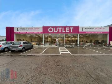 9200, Termonde, Flandre orientale, Flandre