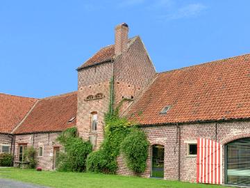 9070, Arrondissement de Gand, Flandre orientale, Flandre