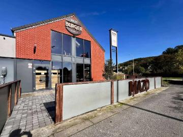 5150, Floreffe, Arrondissement de Namur, Wallonie