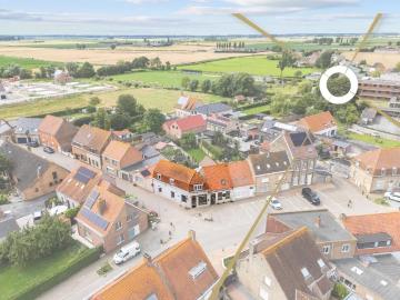 8630, Furnes, Flandre-Occidentale, Flandre