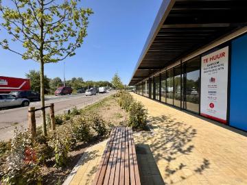 8630, Furnes, Flandre-Occidentale, Flandre