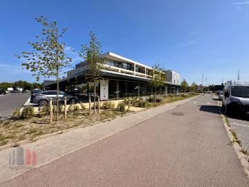 8630, Furnes, Flandre-Occidentale, Flandre