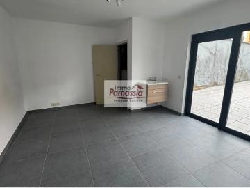 1950, Crainhem, Hal-Vilvorde, Flandre