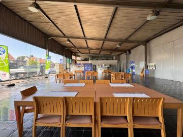 8830, Roeselare, Roulers, Flandre-Occidentale, Flandre