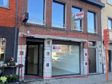 2390, Malle, Province de Anvers, Flandre