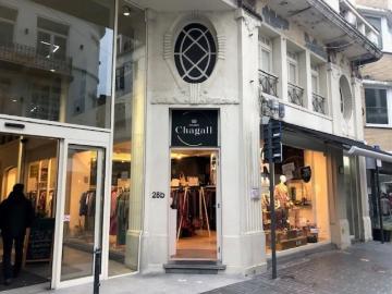 8400, Ostende, Flandre-Occidentale, Flandre