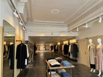 2500, Arrondissement de Malines, Province de Anvers, Flandre