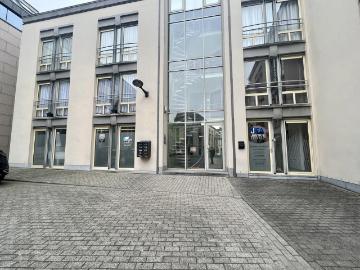 7000, Mons, Arrondissement de Mons, Wallonie