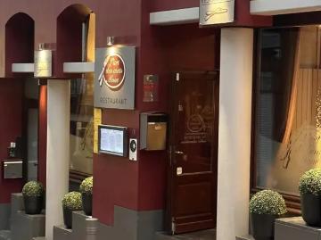 7000, Mons, Arrondissement de Mons, Wallonie