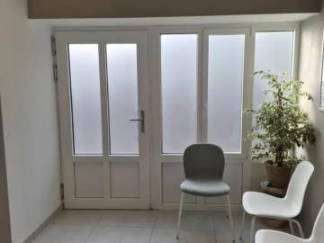 7022, Mons, Arrondissement de Mons, Wallonie