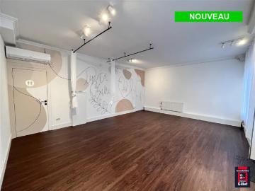 5300, Arrondissement de Namur, Wallonie
