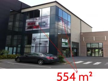 5190, Jemeppe-sur-Sambre, Arrondissement de Namur, Wallonie