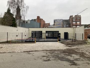 9230, Termonde, Flandre orientale, Flandre