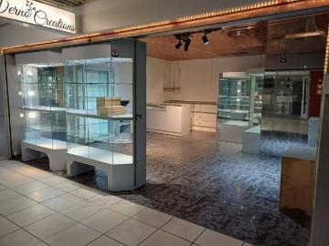 2610, Wilrijk, Province de Anvers, Flandre