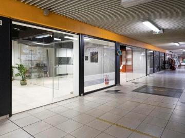 2610, Wilrijk, Province de Anvers, Flandre