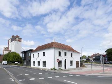 9950, Lievegem, Flandre orientale, Flandre