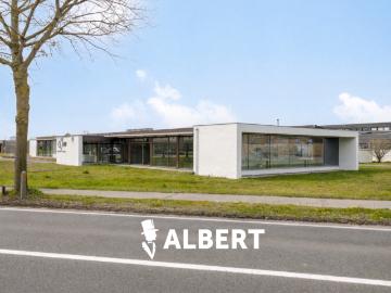 8210, Arrondissement de Bruges, Flandre-Occidentale, Flandre
