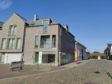 9750, Kruisem, Flandre orientale, Flandre