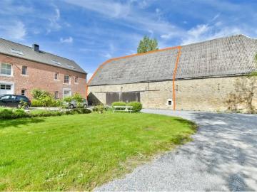 4550, Arrondissement de Huy, Wallonie