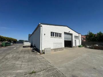 9400, Arrondissement de Alost, Flandre orientale, Flandre