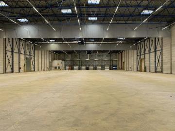 1400, Nivelles, Brabant wallon, Wallonie