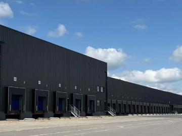 1400, Nivelles, Brabant wallon, Wallonie