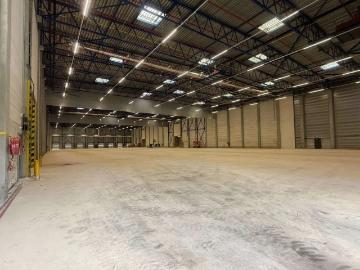 1400, Nivelles, Brabant wallon, Wallonie