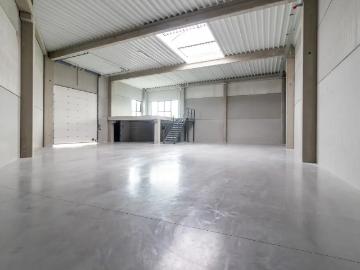 1402, Thines, Nivelles, Brabant wallon, Wallonie