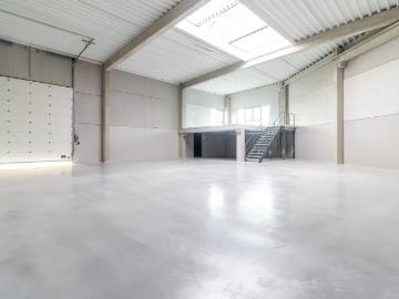 1402, Thines, Nivelles, Brabant wallon, Wallonie