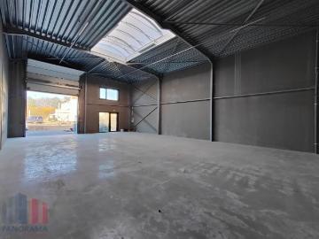 8460, Ostende, Flandre-Occidentale, Flandre