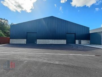 8460, Ostende, Flandre-Occidentale, Flandre