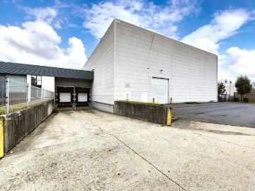 8400, Ostende, Flandre-Occidentale, Flandre