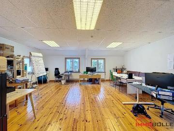 1160, Bruxelles-Capitale