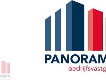 2630, Arrondissement de Anvers, Province de Anvers, Flandre